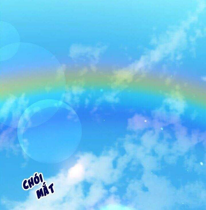 Nàng Elizabeth Thuần Khiết Chapter 8 - 82