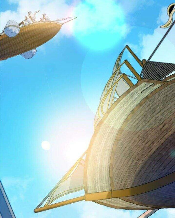 Nàng Elizabeth Thuần Khiết Chapter 8 - 83