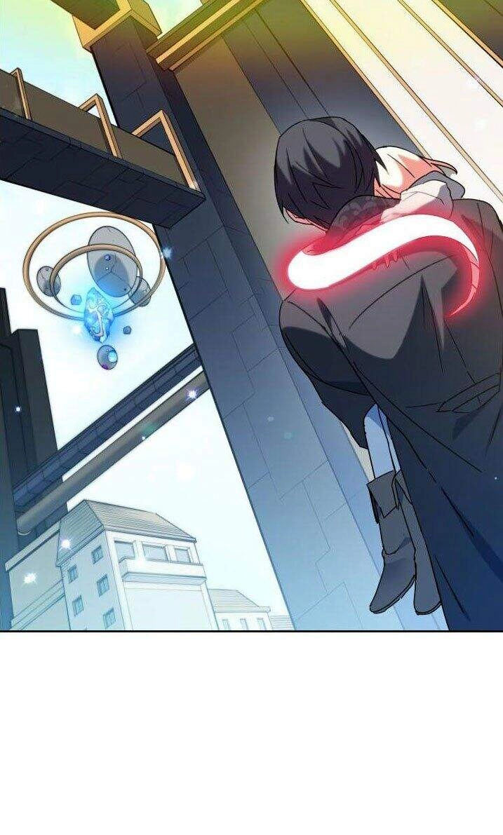 Nàng Elizabeth Thuần Khiết Chapter 8 - 85