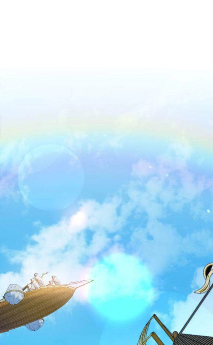 Nàng Elizabeth Thuần Khiết Chapter 9 - 2