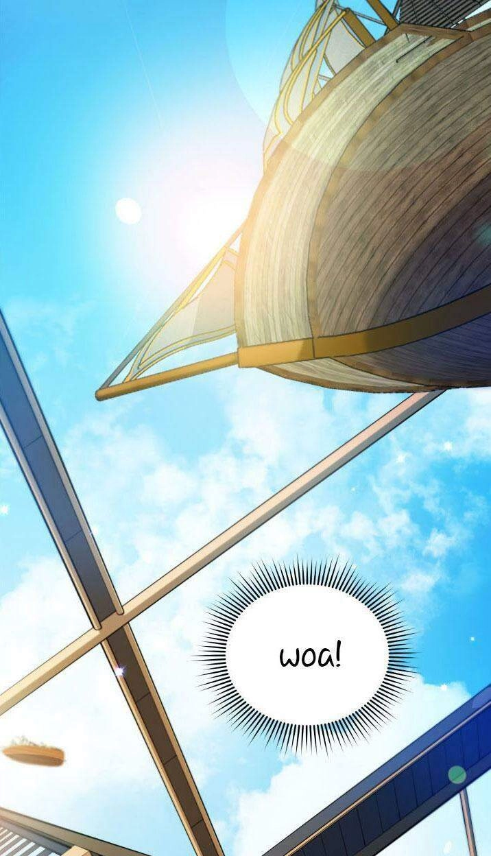 Nàng Elizabeth Thuần Khiết Chapter 9 - 3