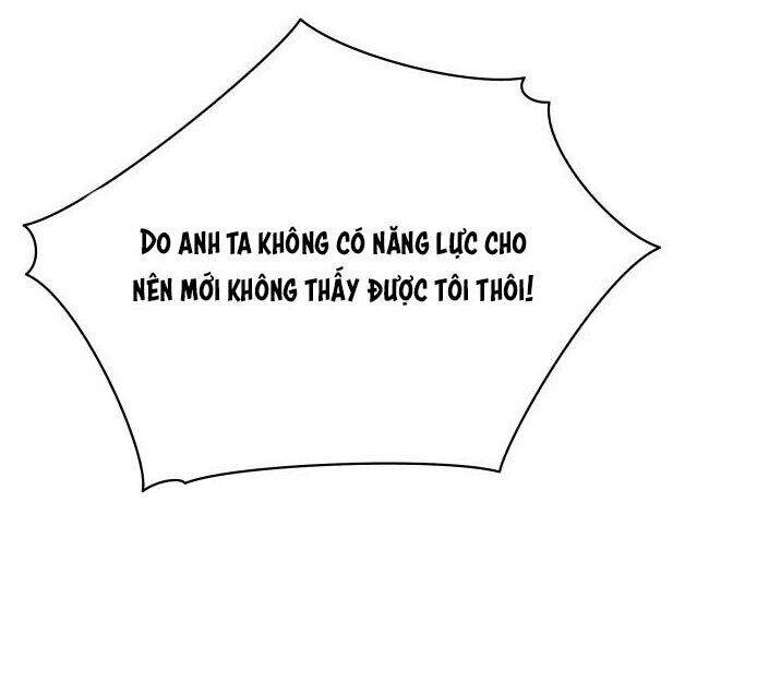 Nàng Elizabeth Thuần Khiết Chapter 9 - 41