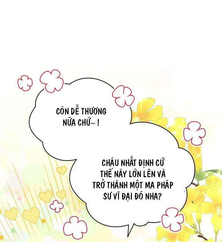 Nàng Elizabeth Thuần Khiết Chapter 9 - 43