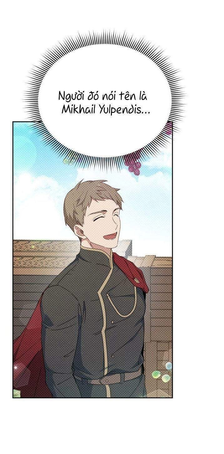 Nàng Elizabeth Thuần Khiết Chapter 9 - 48