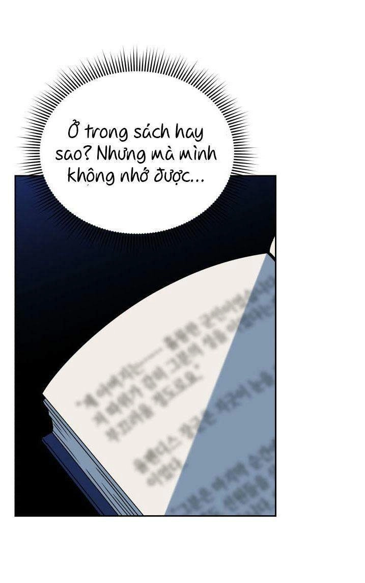 Nàng Elizabeth Thuần Khiết Chapter 9 - 50