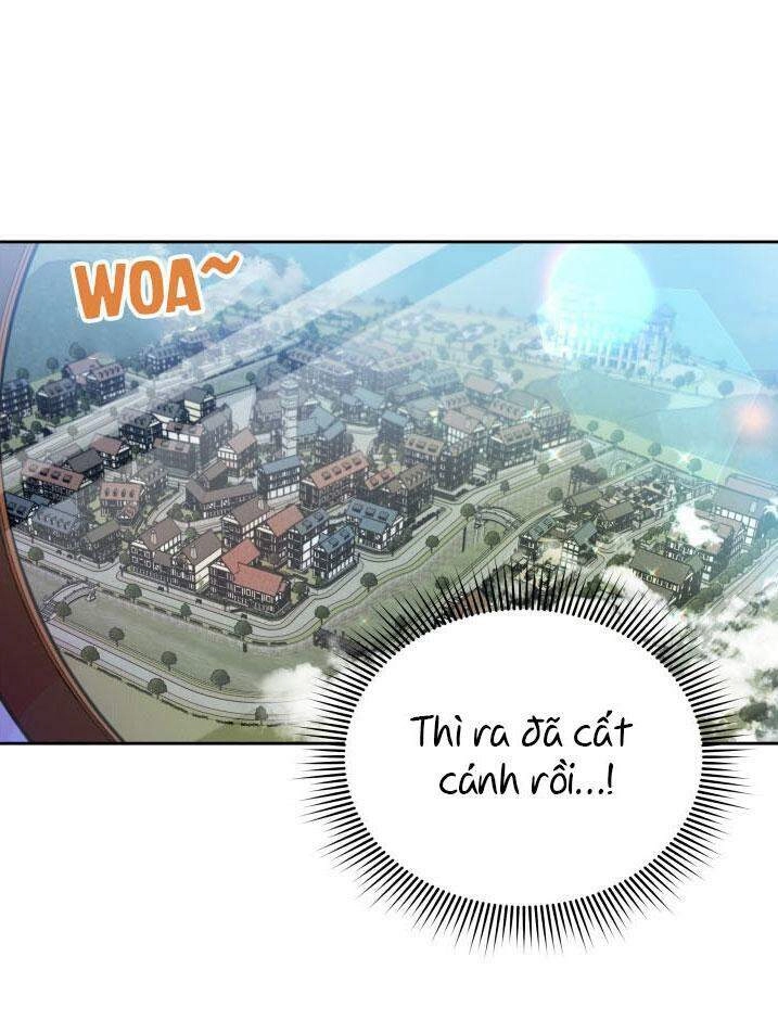 Nàng Elizabeth Thuần Khiết Chapter 9 - 53