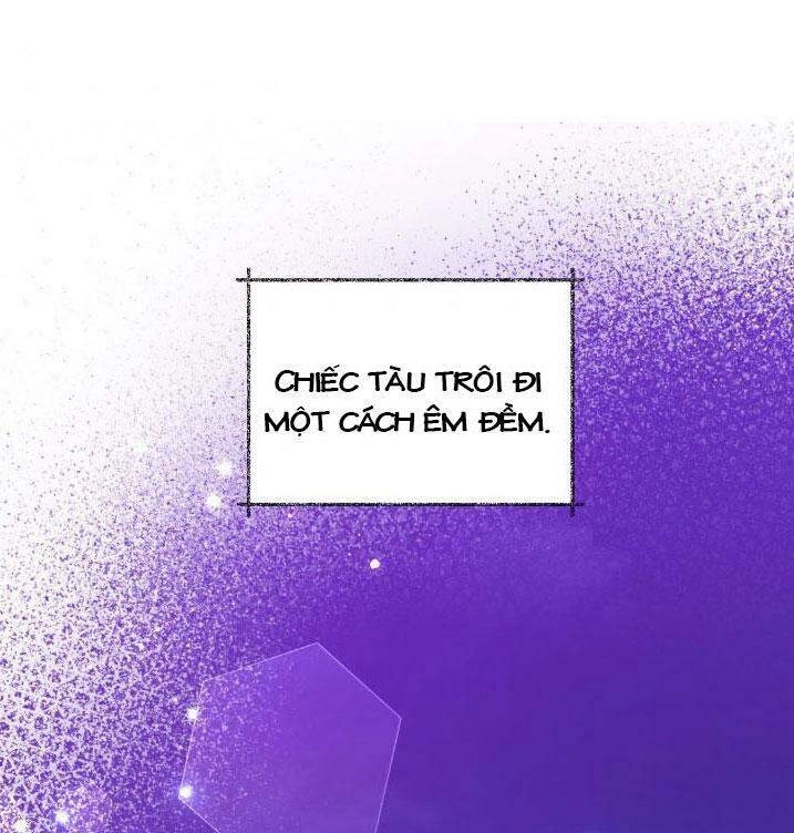 Nàng Elizabeth Thuần Khiết Chapter 9 - 59