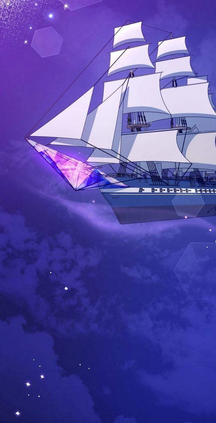 Nàng Elizabeth Thuần Khiết Chapter 9 - 60