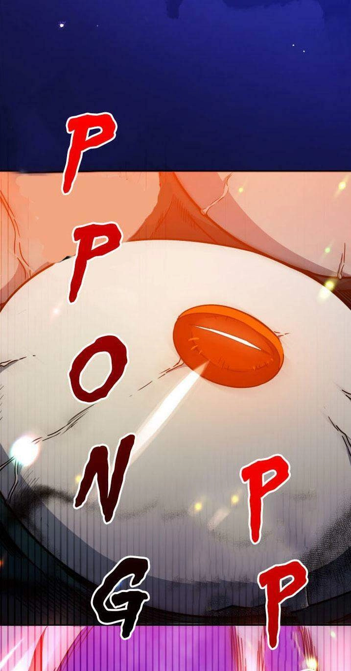 Nàng Elizabeth Thuần Khiết Chapter 9 - 61