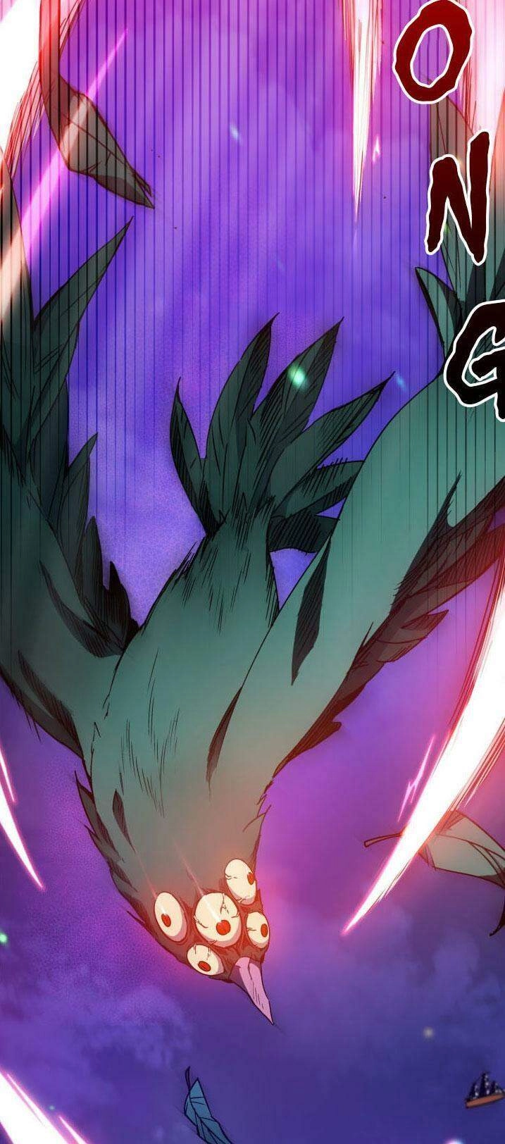 Nàng Elizabeth Thuần Khiết Chapter 9 - 62