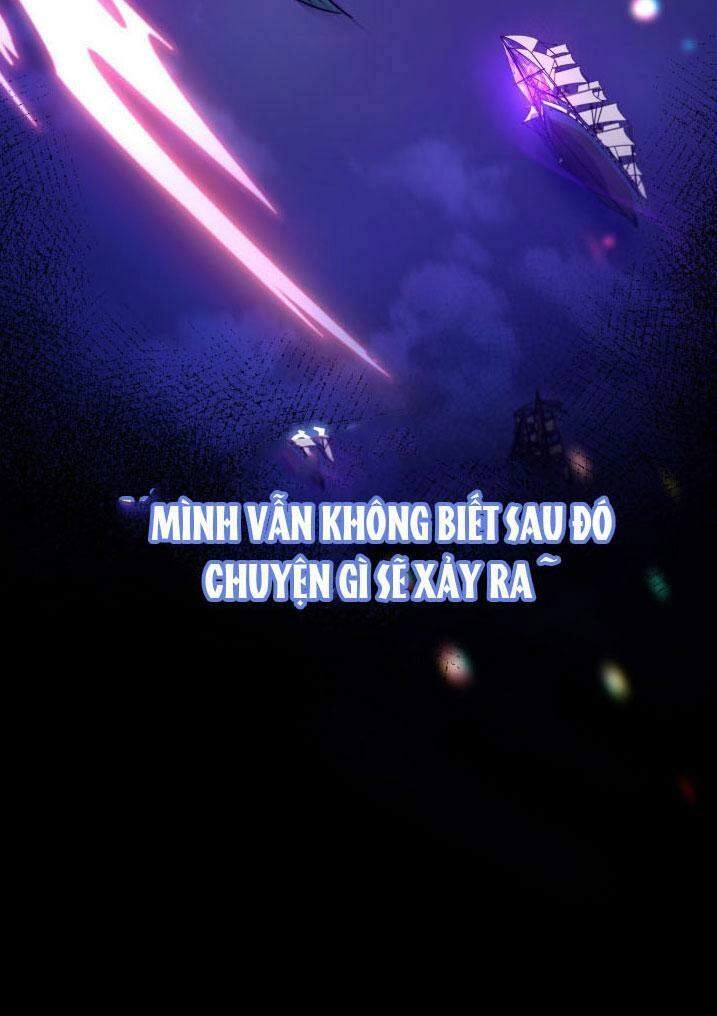 Nàng Elizabeth Thuần Khiết Chapter 9 - 63