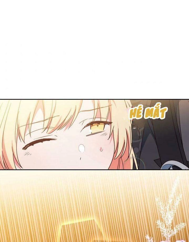 Nàng Elizabeth Thuần Khiết Chapter 10 - 30