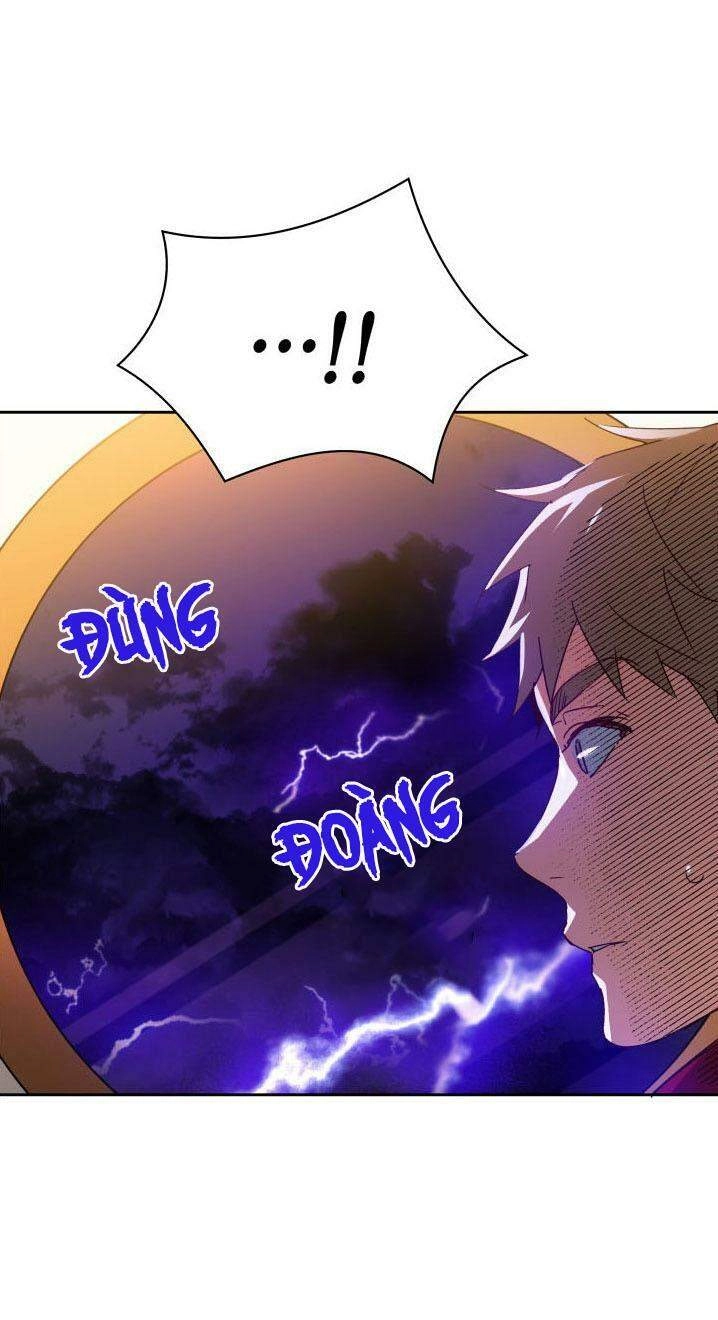 Nàng Elizabeth Thuần Khiết Chapter 10 - 34