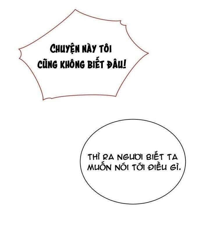 Nàng Elizabeth Thuần Khiết Chapter 10 - 39