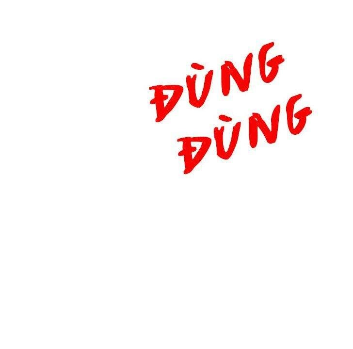 Nàng Elizabeth Thuần Khiết Chapter 10 - 47