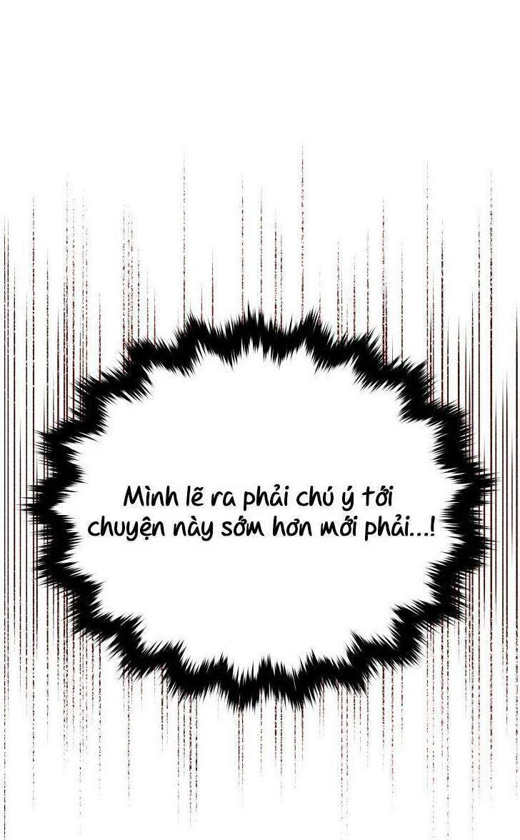 Nàng Elizabeth Thuần Khiết Chapter 10 - 52
