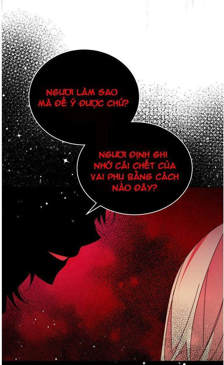 Nàng Elizabeth Thuần Khiết Chapter 10 - 53