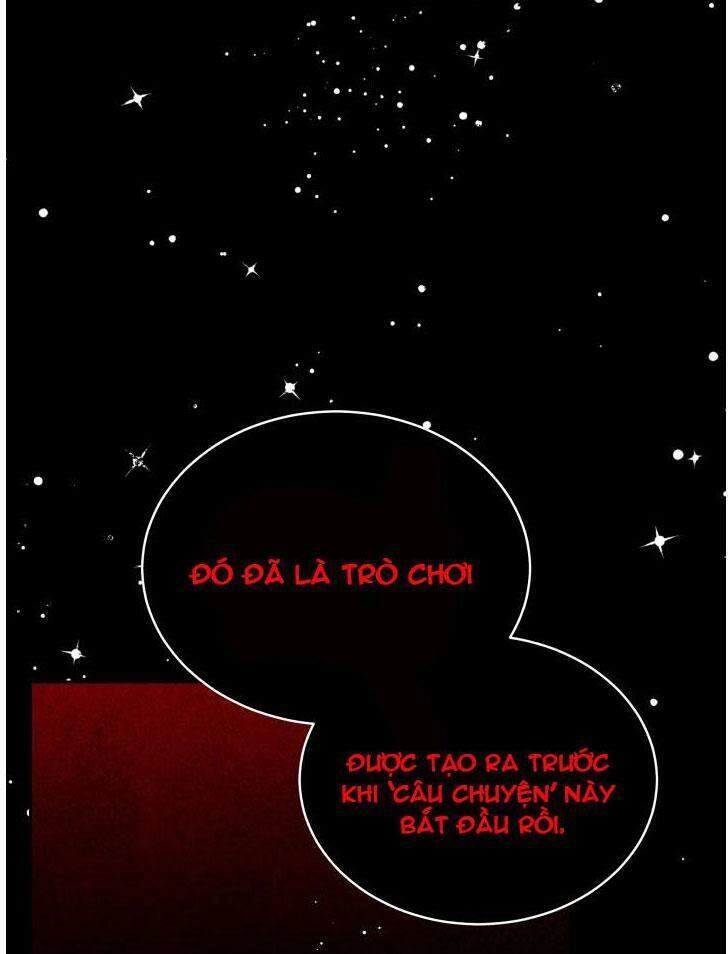 Nàng Elizabeth Thuần Khiết Chapter 10 - 54