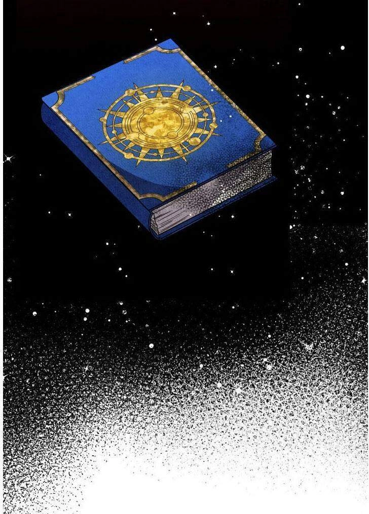 Nàng Elizabeth Thuần Khiết Chapter 10 - 55
