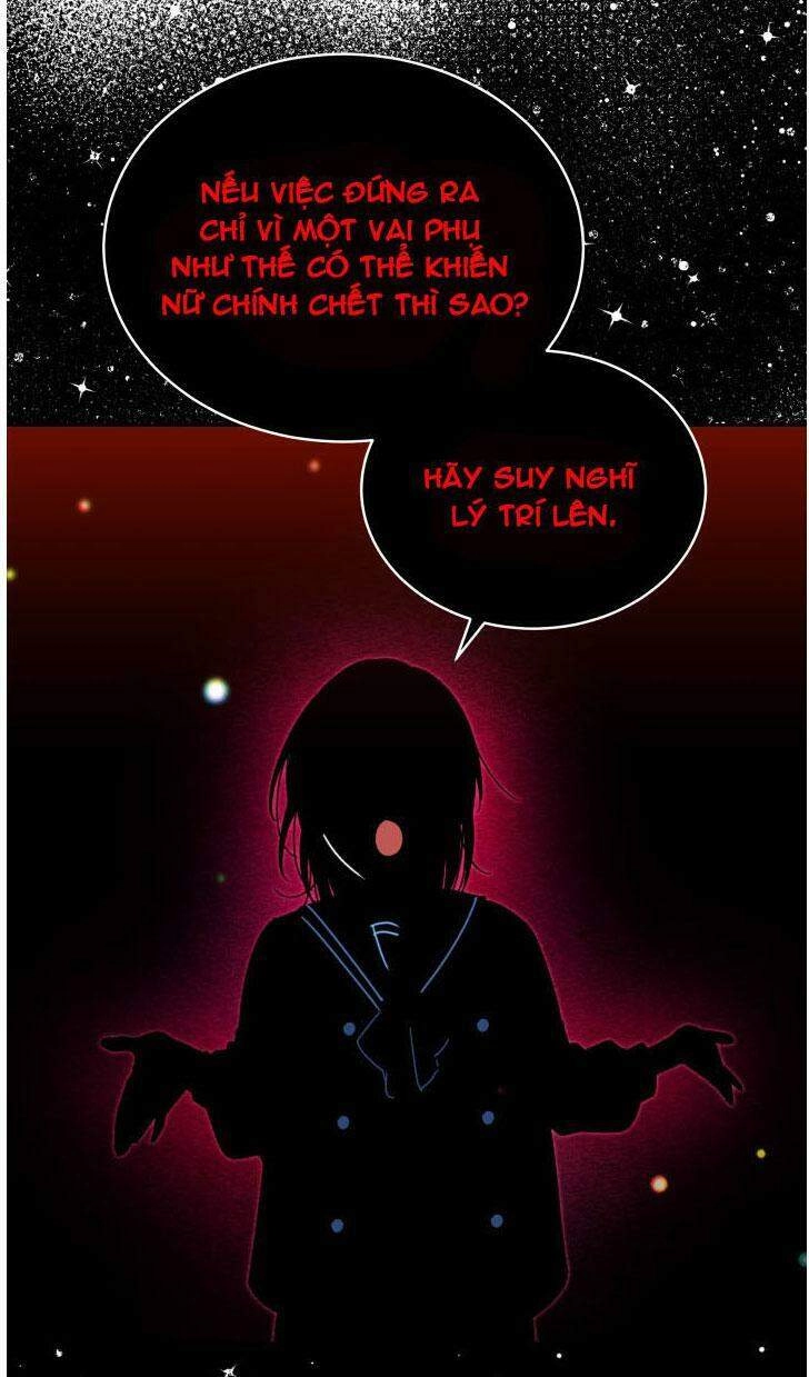 Nàng Elizabeth Thuần Khiết Chapter 10 - 57