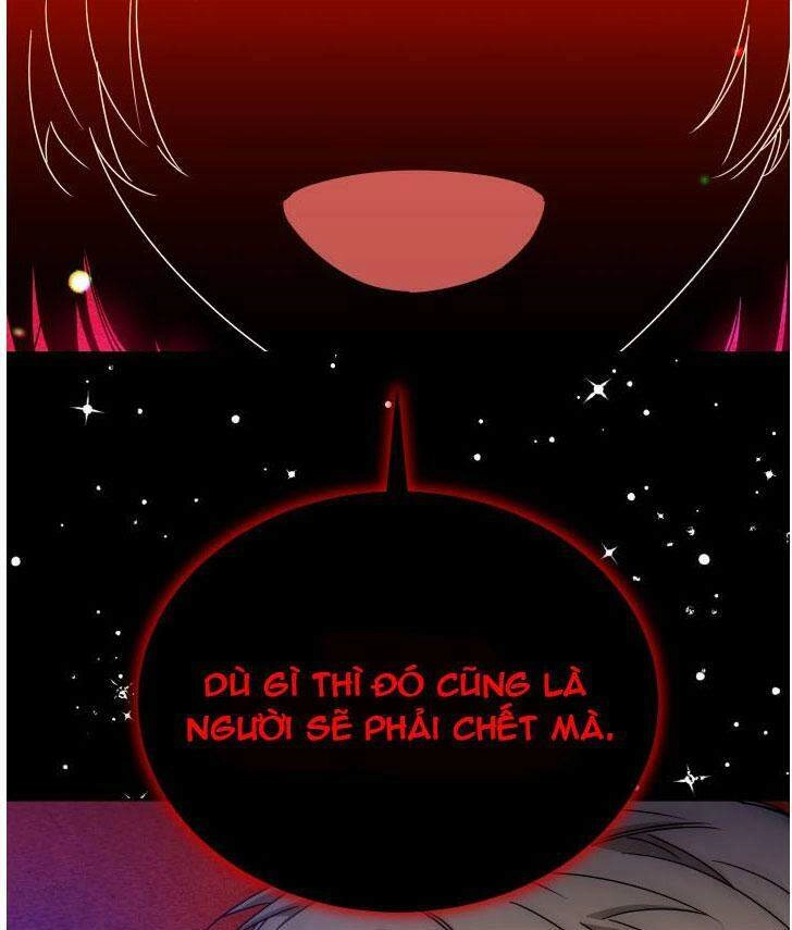 Nàng Elizabeth Thuần Khiết Chapter 10 - 59