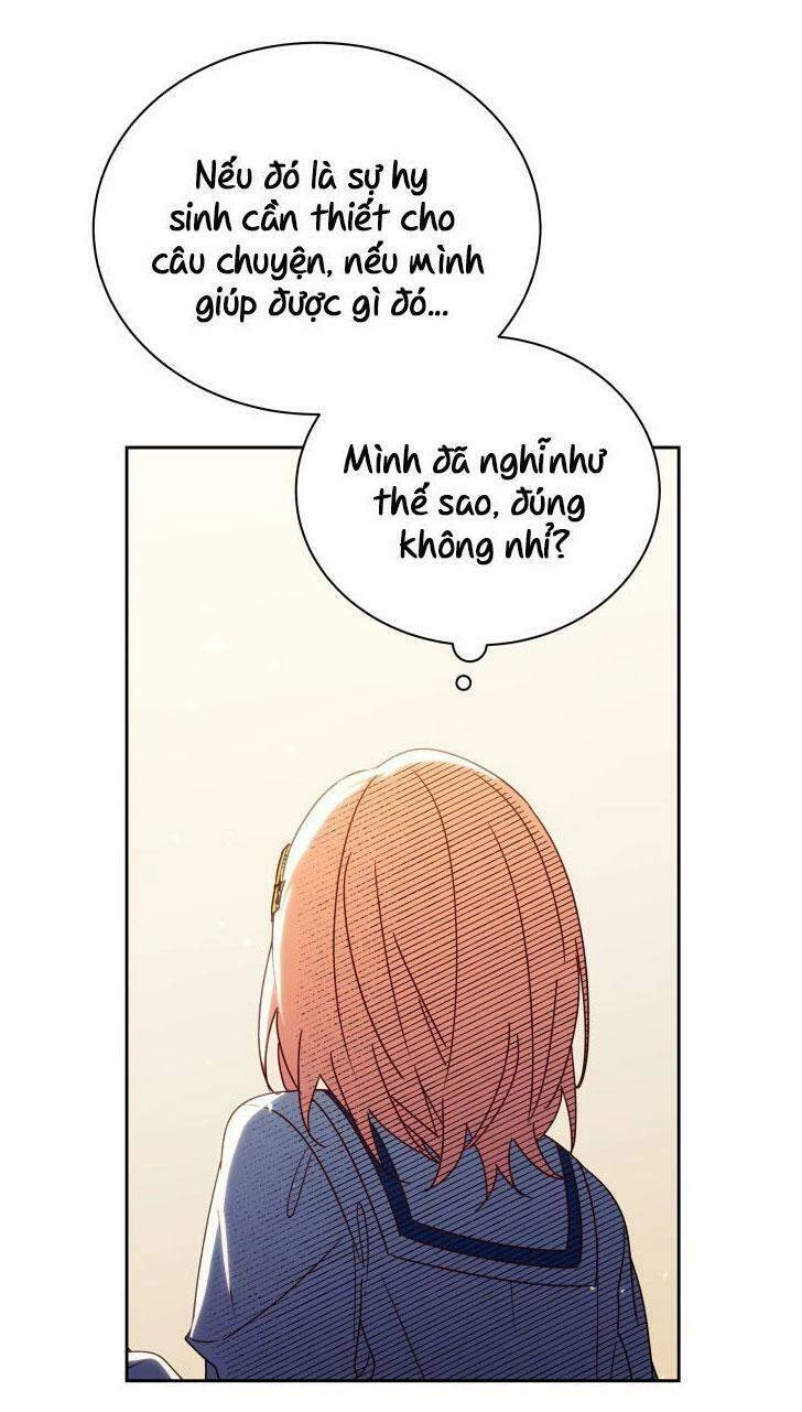 Nàng Elizabeth Thuần Khiết Chapter 10 - 62