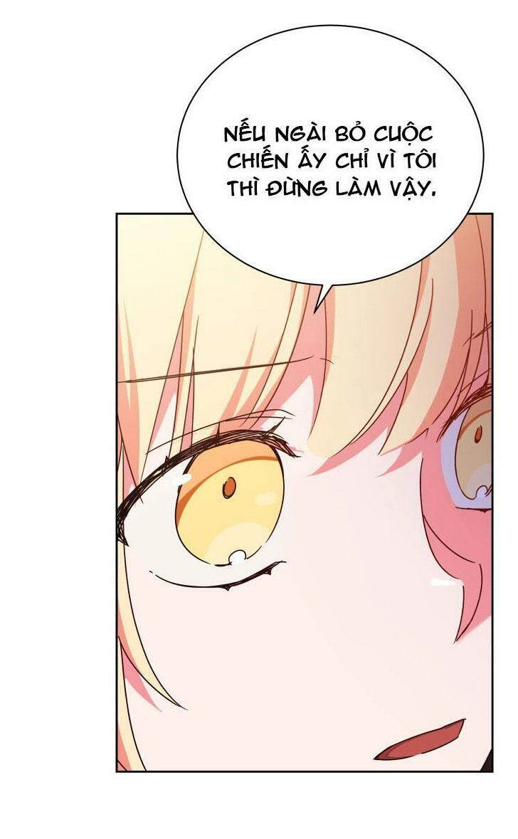 Nàng Elizabeth Thuần Khiết Chapter 10 - 65