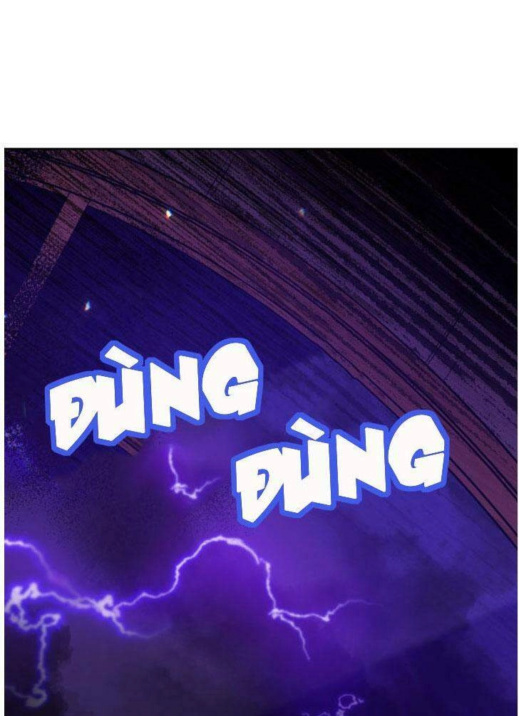 Nàng Elizabeth Thuần Khiết Chapter 10 - 67