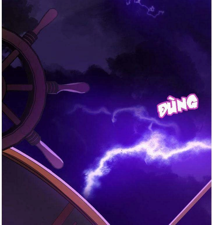 Nàng Elizabeth Thuần Khiết Chapter 10 - 68