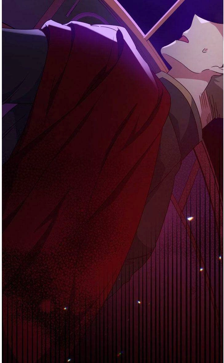 Nàng Elizabeth Thuần Khiết Chapter 10 - 69
