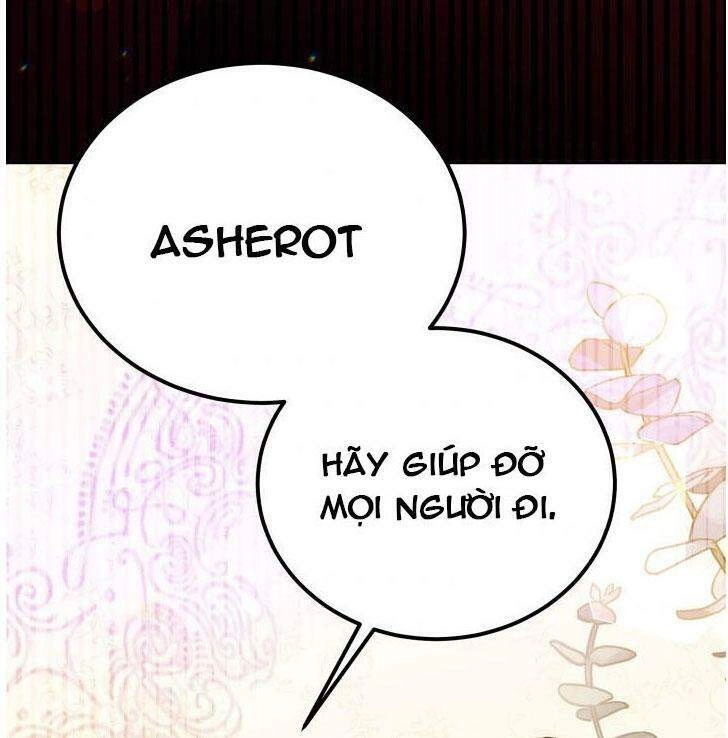 Nàng Elizabeth Thuần Khiết Chapter 10 - 70