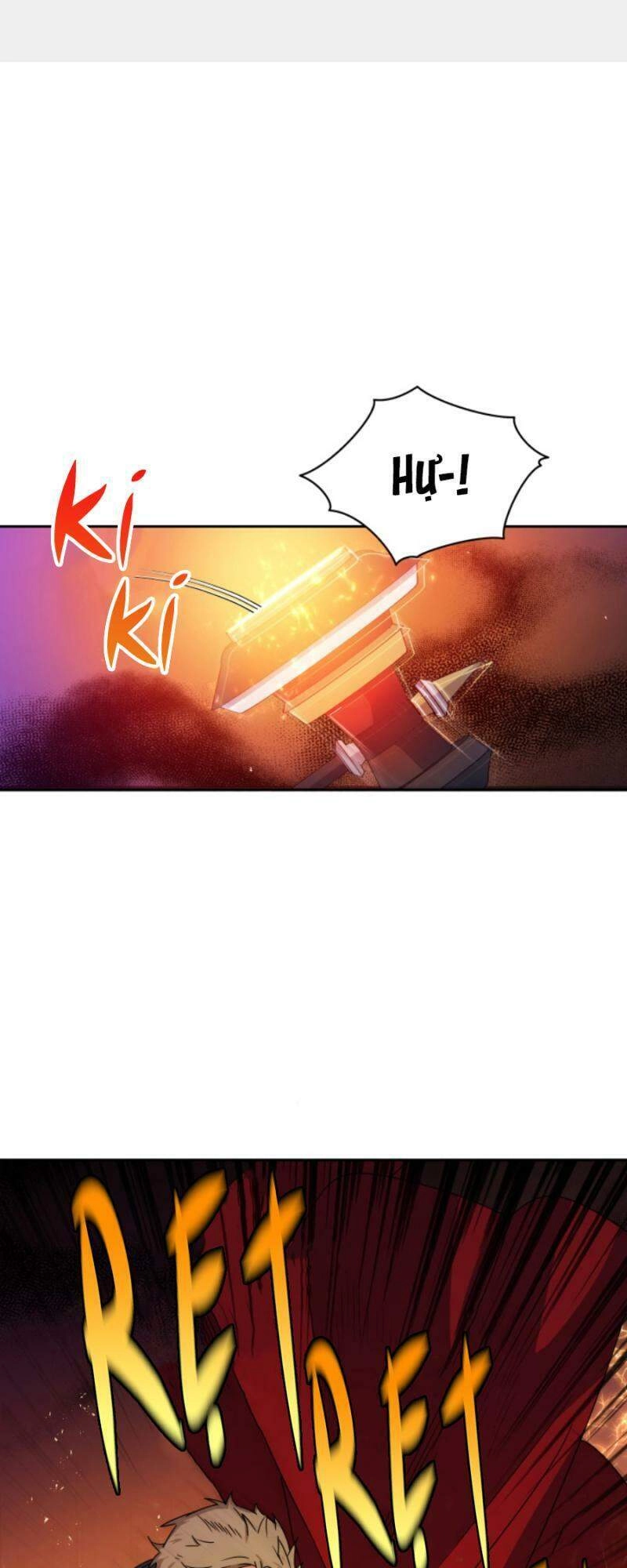 Nàng Elizabeth Thuần Khiết Chapter 11 - 1