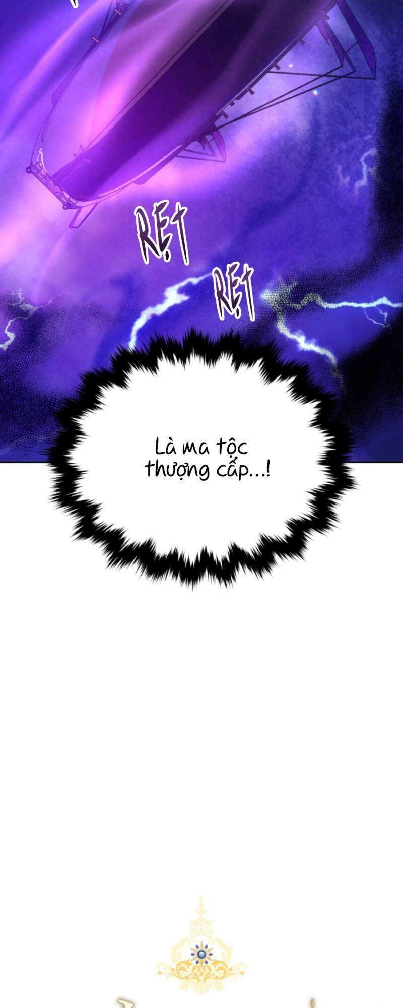 Nàng Elizabeth Thuần Khiết Chapter 11 - 6