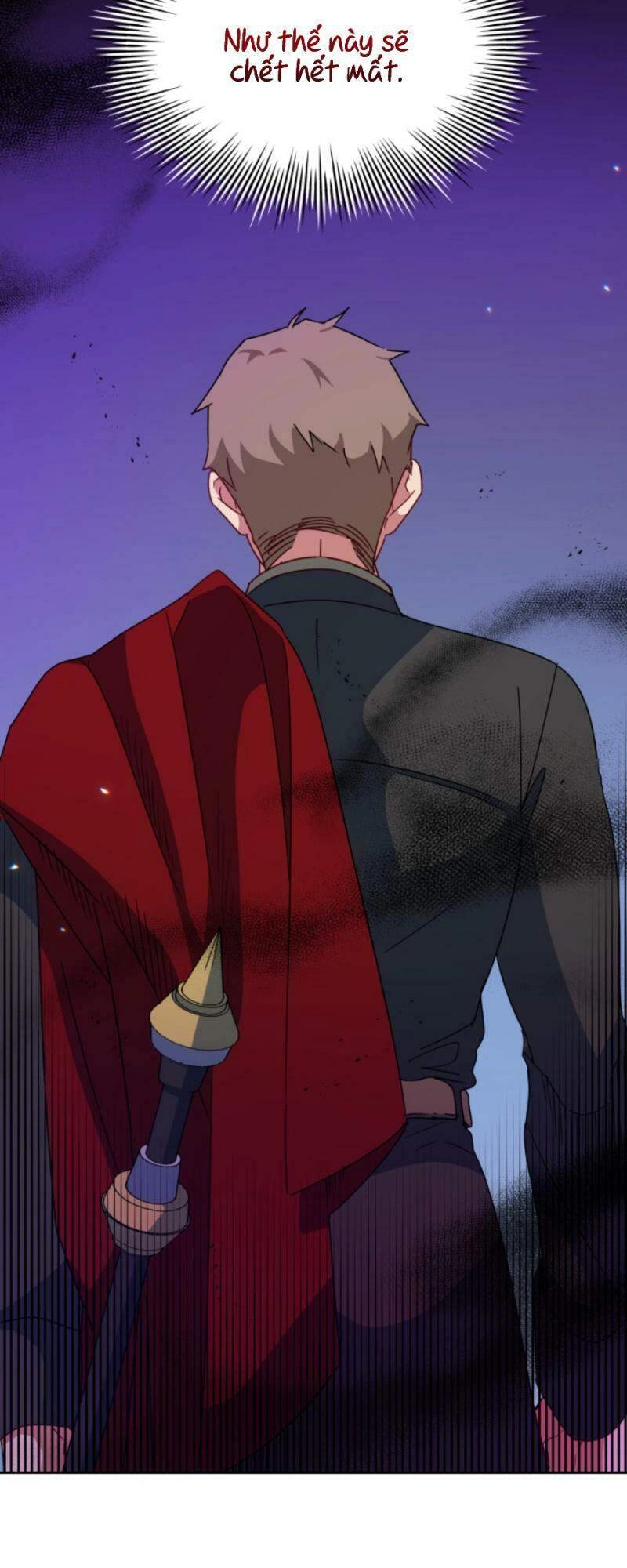 Nàng Elizabeth Thuần Khiết Chapter 11 - 9