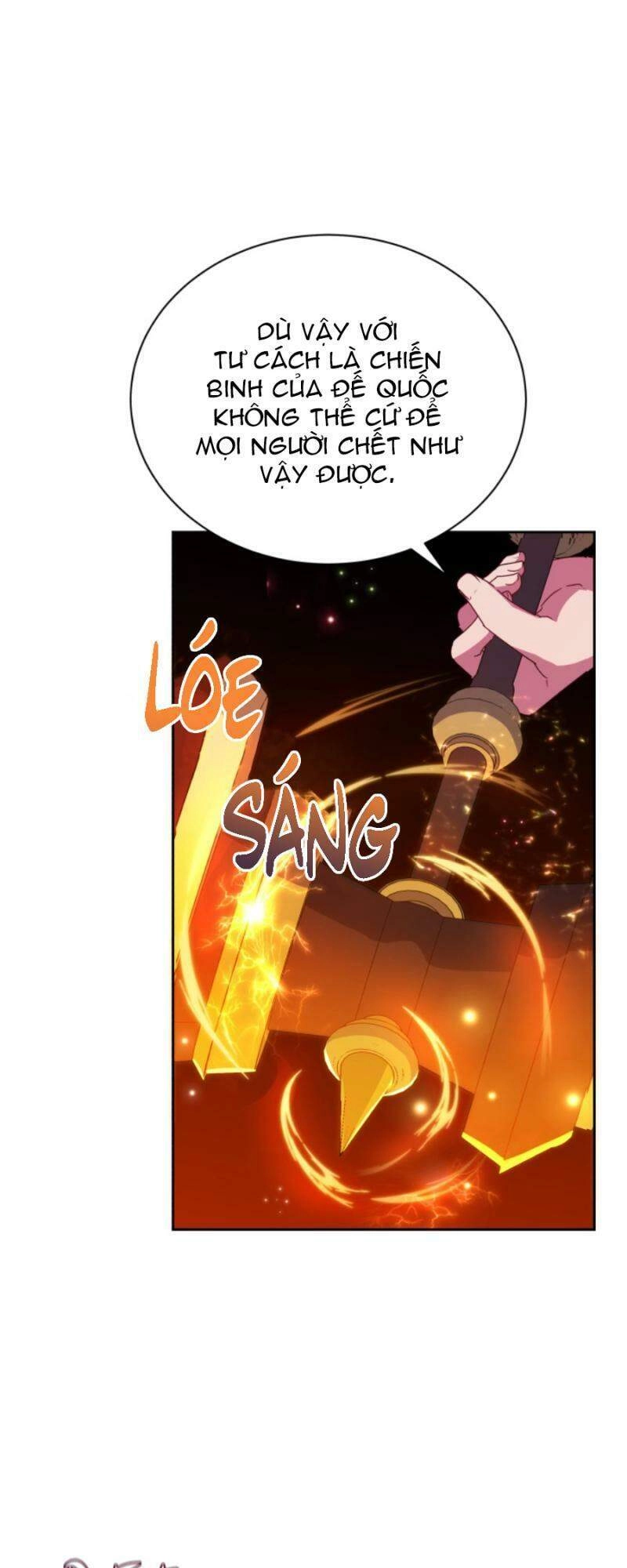 Nàng Elizabeth Thuần Khiết Chapter 11 - 10