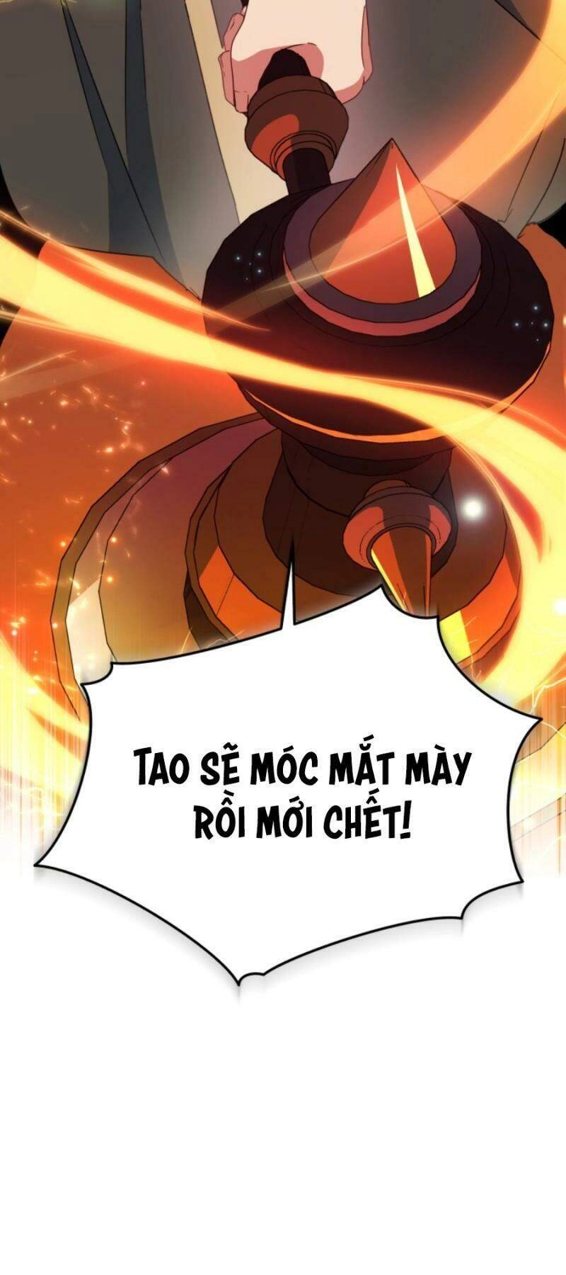 Nàng Elizabeth Thuần Khiết Chapter 11 - 13