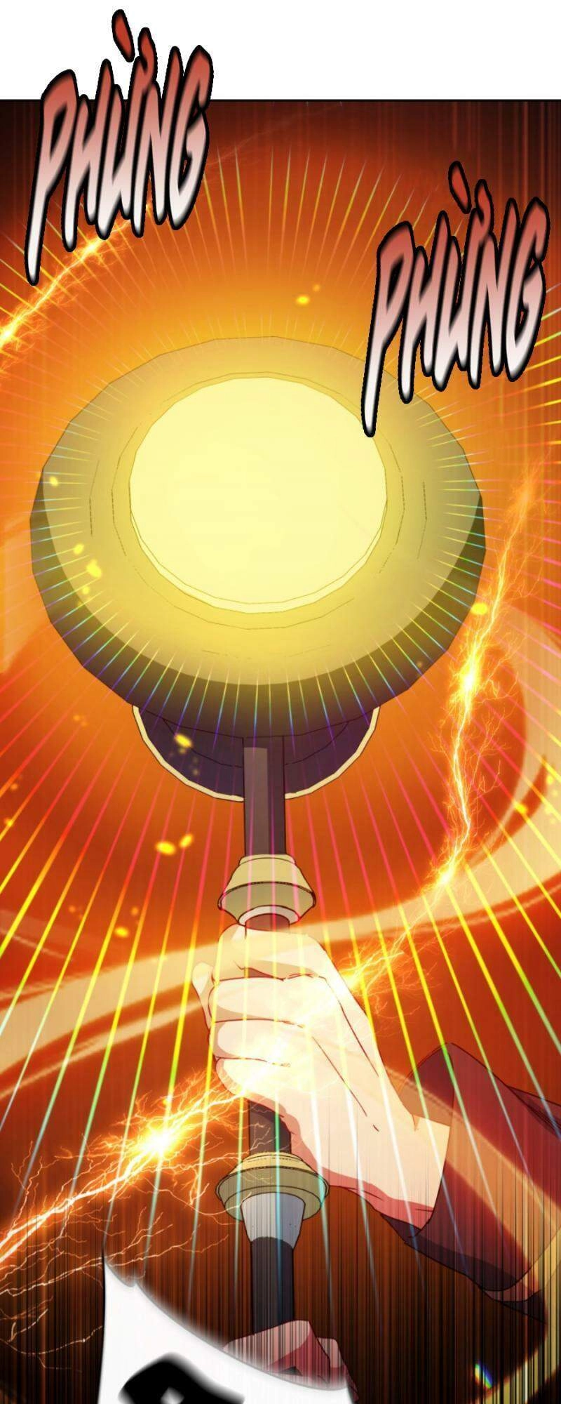 Nàng Elizabeth Thuần Khiết Chapter 11 - 14