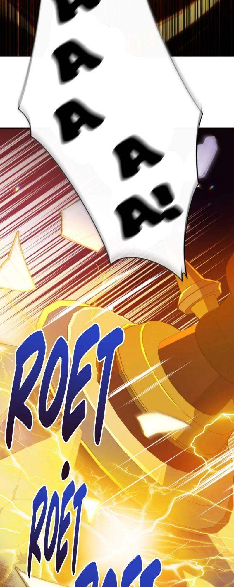 Nàng Elizabeth Thuần Khiết Chapter 11 - 15