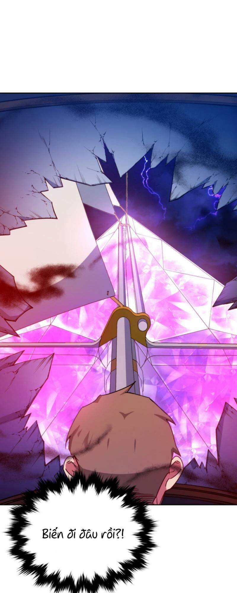 Nàng Elizabeth Thuần Khiết Chapter 11 - 17