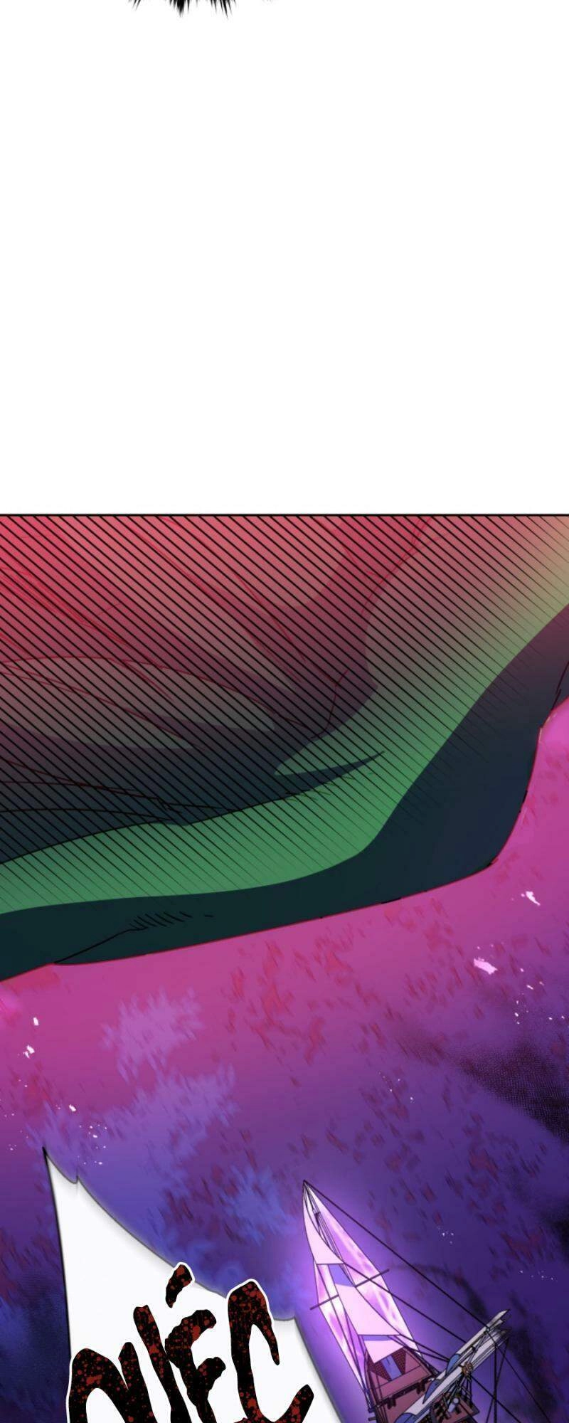 Nàng Elizabeth Thuần Khiết Chapter 11 - 18