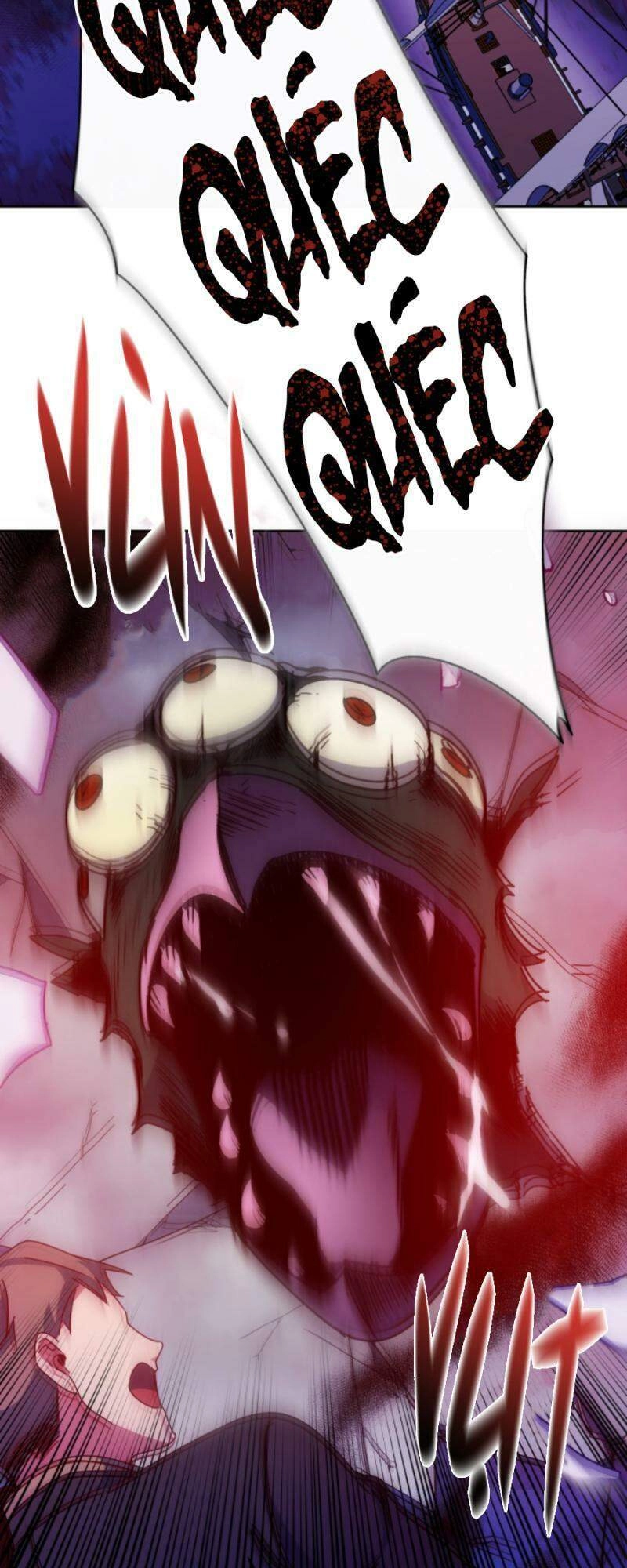 Nàng Elizabeth Thuần Khiết Chapter 11 - 19