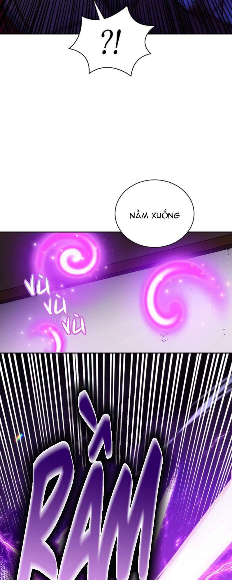 Nàng Elizabeth Thuần Khiết Chapter 11 - 20