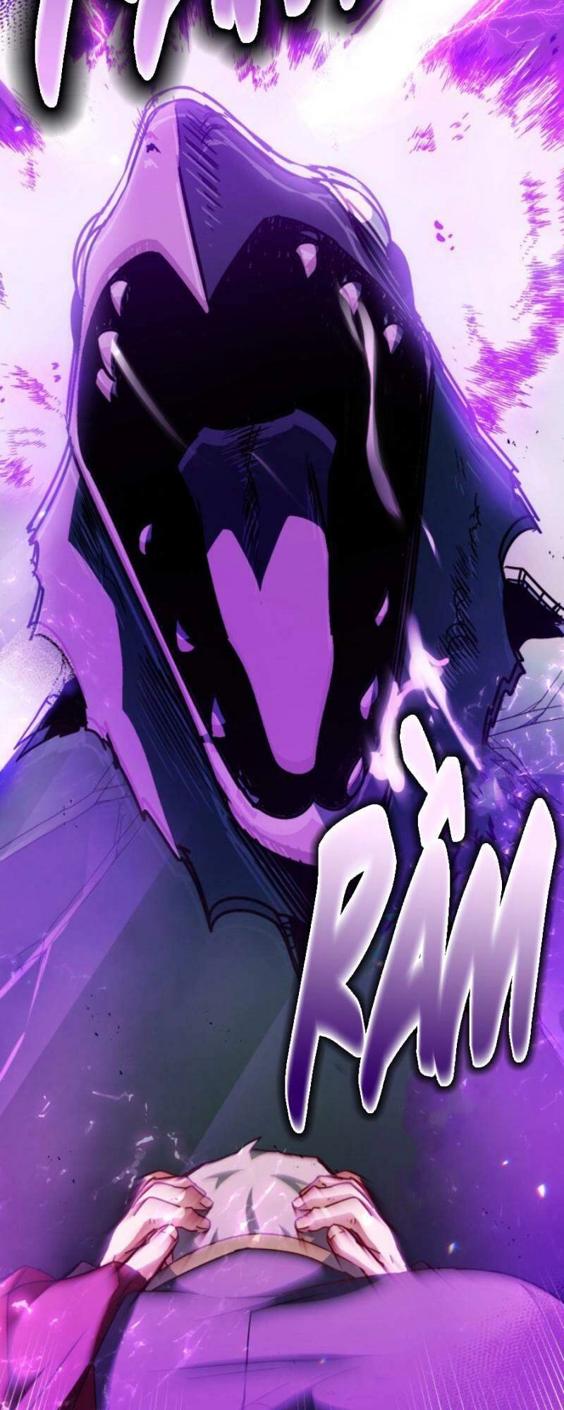 Nàng Elizabeth Thuần Khiết Chapter 11 - 21