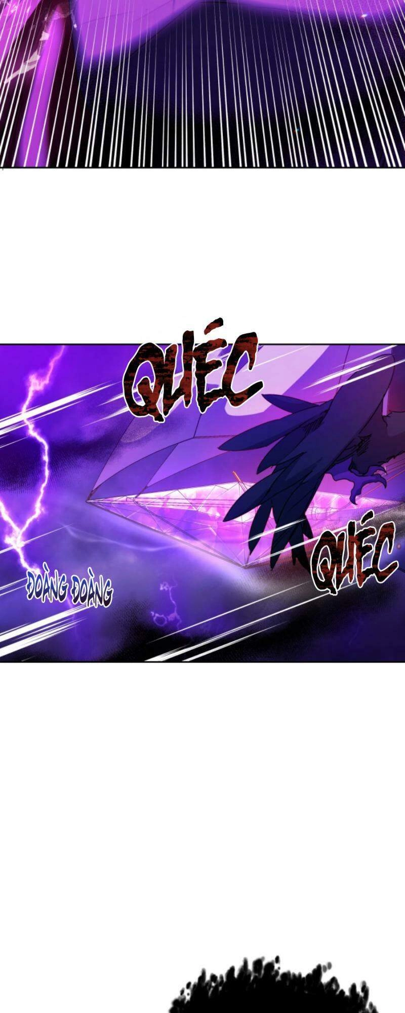 Nàng Elizabeth Thuần Khiết Chapter 11 - 22