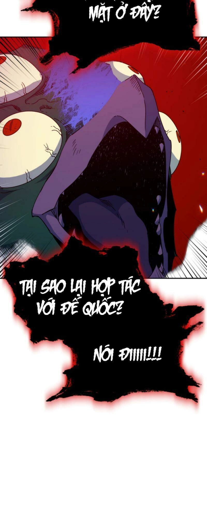 Nàng Elizabeth Thuần Khiết Chapter 11 - 29