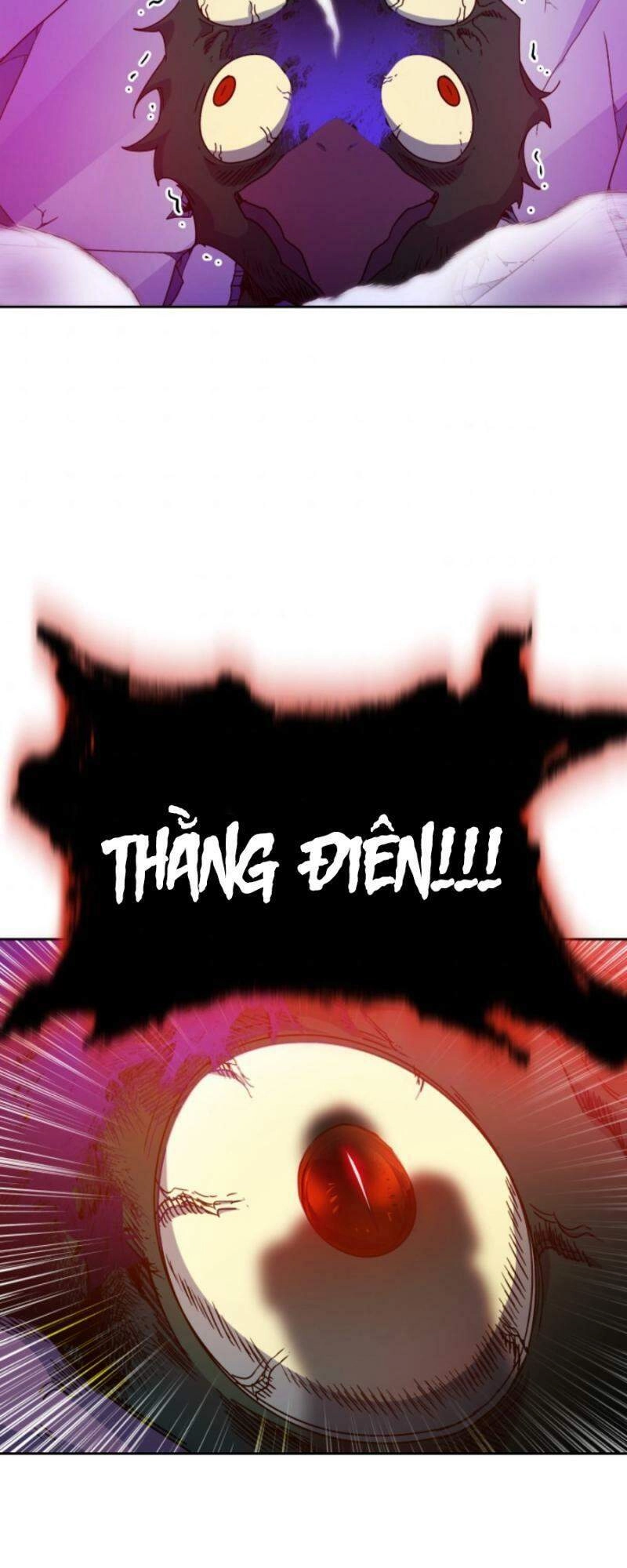 Nàng Elizabeth Thuần Khiết Chapter 11 - 33