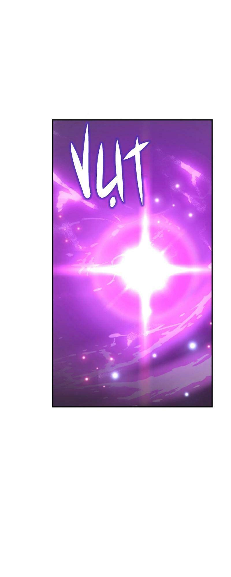 Nàng Elizabeth Thuần Khiết Chapter 11 - 34