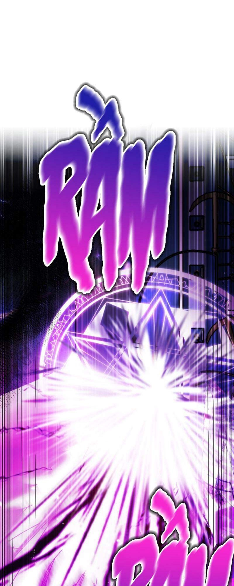 Nàng Elizabeth Thuần Khiết Chapter 11 - 35