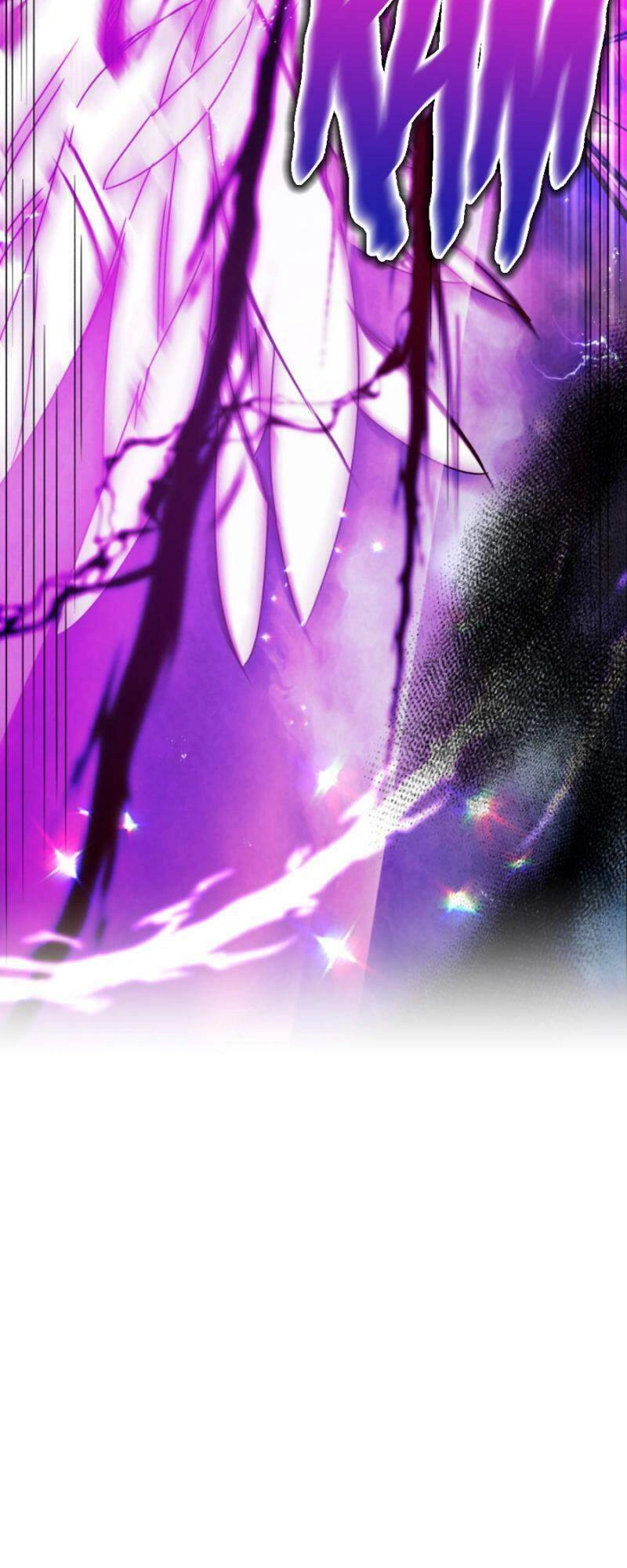 Nàng Elizabeth Thuần Khiết Chapter 11 - 36