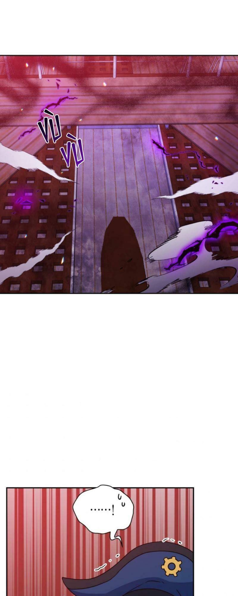 Nàng Elizabeth Thuần Khiết Chapter 11 - 37